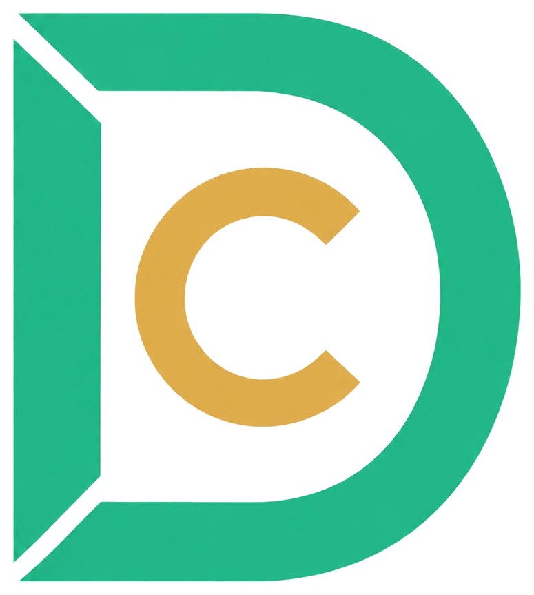 DeschideCompanie